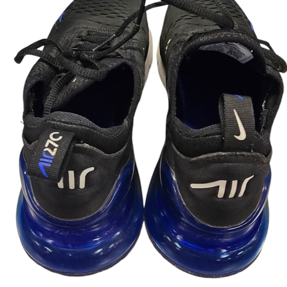 Nike air max 270 - Picture 3 of 5